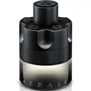 Produktfoto för Azzaro Most Wanted Intense Eau de Toilette 50 ml