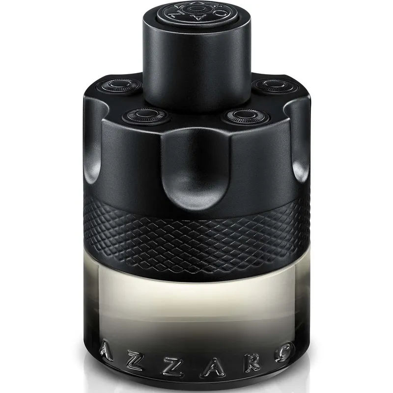 Bild 1 för Azzaro Most Wanted Intense Eau de Toilette 50 ml