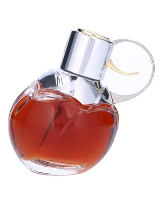 Produktfoto för Azzaro Wanted Girl EDP 50 ml