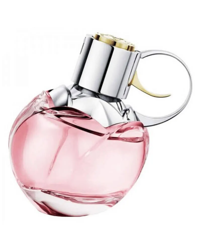 Bild 1 för Azzaro Wanted Girl Tonic EDT 30 ml