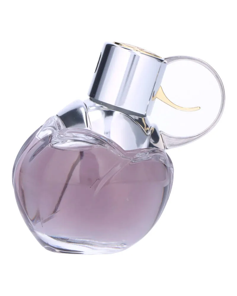 Bild 1 för Azzaro Wanted Girl Tonic EDT 50 ml