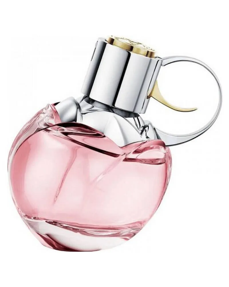 Bild 2 för Azzaro Wanted Girl Tonic EDT 50 ml