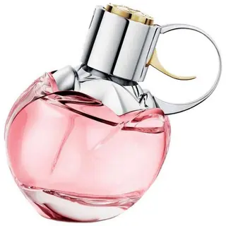 Produktfoto för Azzaro Wanted Girl Tonic EDT 80ml