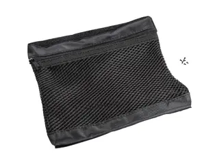 Produktfoto för B&W International B&W Mesh Bag