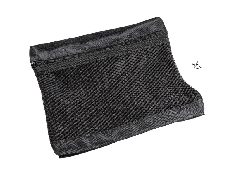 Alternativ bild 0 för B&W International B&W Mesh Bag