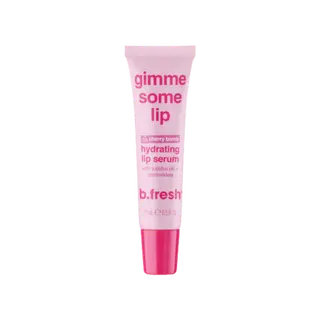 Produktfoto för b.fresh Gimme Some Lip Hydrating Lip Serum 15 ml