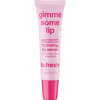 Produktfoto för b.fresh Gimme Some Lip Hydrating Lip Serum 15 ml