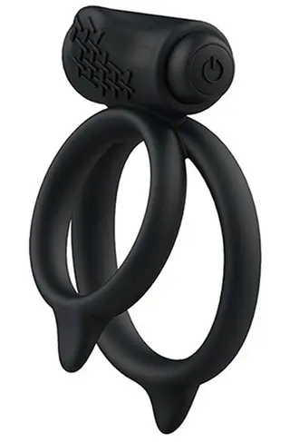 Produktfoto för B Swish Bcharmed Basic Plus Black