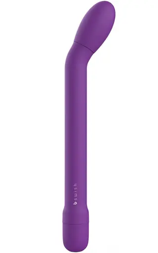 Produktfoto för B Swish Bgee Classic Purple