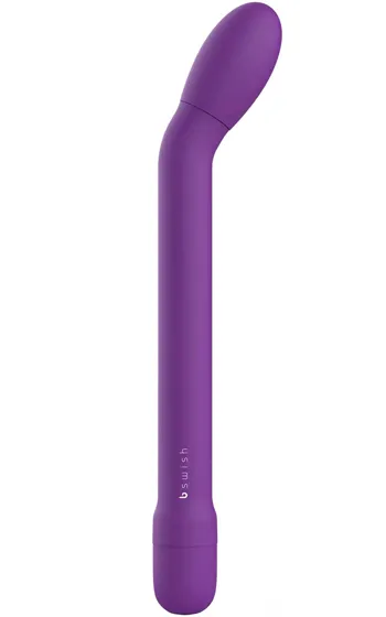 Alternativ bild 0 för B Swish Bgee Classic Purple