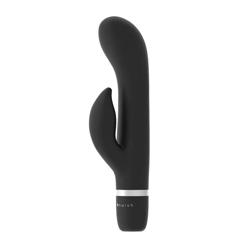 Bild 2 för B Swish Bwild Classic Marine Black