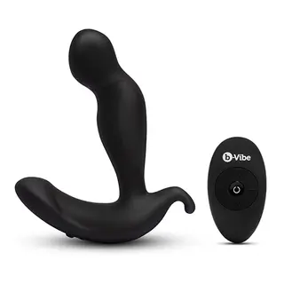 Produktfoto för B-VIBE - 360 PLUG