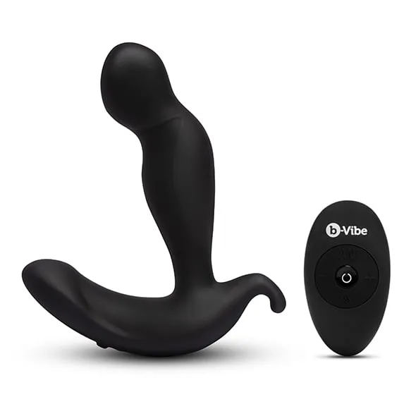 Alternativ bild 0 för B-VIBE - 360 PLUG
