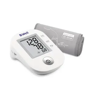 Produktfoto för B.Well Blodtrycksmätare Pro-33