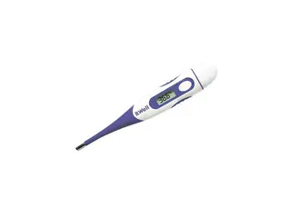 Produktfoto för B.Well Febertermometer WT-04