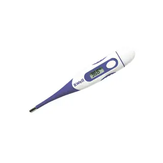 Produktfoto för B.Well Febertermometer WT-04