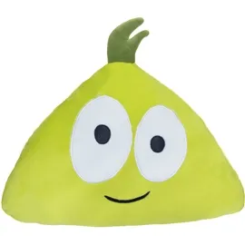 Alternativ bild 0 för Babblarna Kramis Dadda