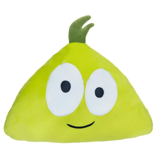 Alternativ bild 0 för Babblarna Kramis Dadda