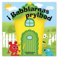 Alternativ bild 0 för Babblarnas Prylbod