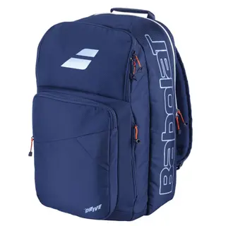 Produktfoto för Babolat Backpack Pure Drive 2025