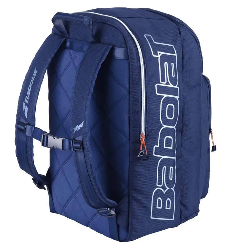 Bild 2 för Babolat Backpack Pure Drive 2025