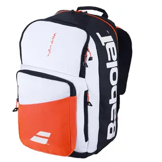 Produktfoto för Babolat Backpack Pure Strike