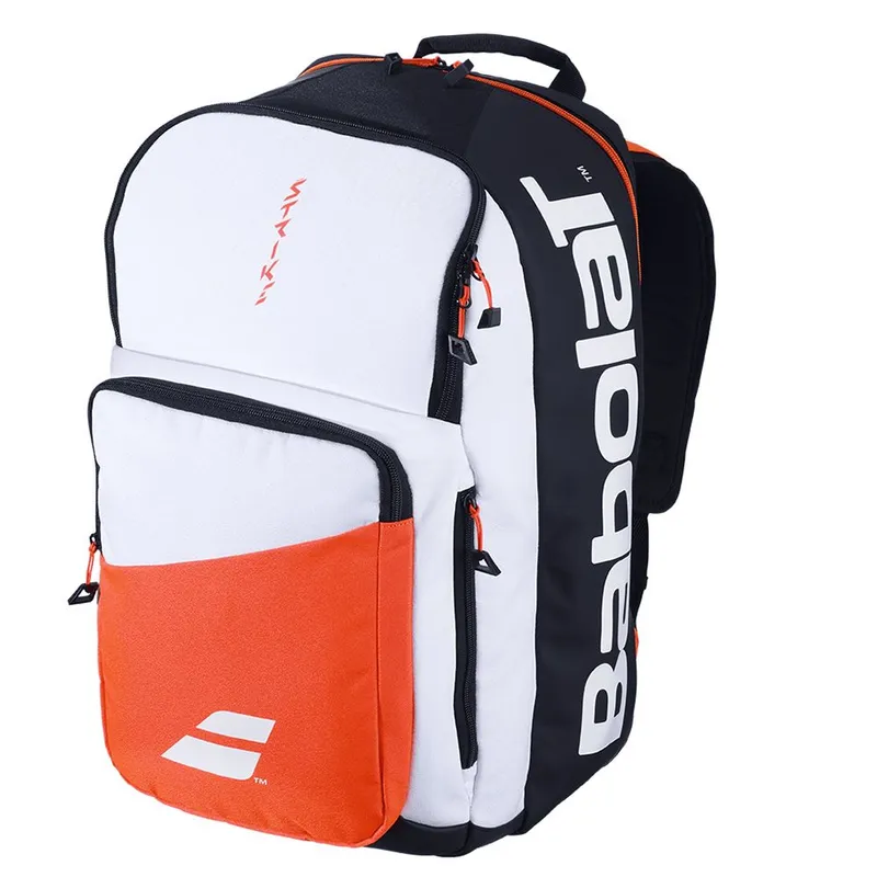 Bild 1 för Babolat Backpack Pure Strike