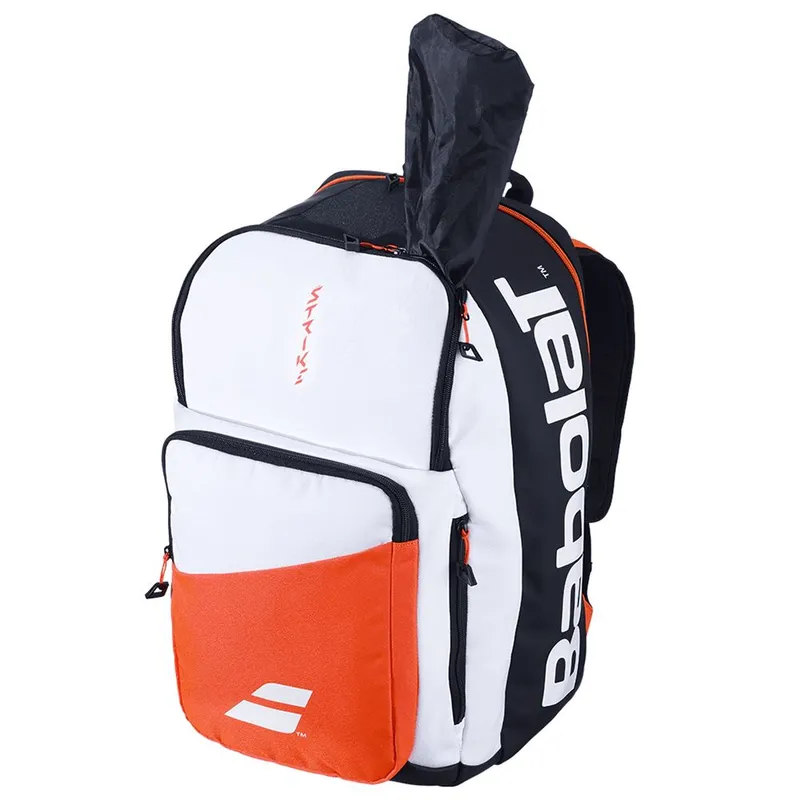 Bild 2 för Babolat Backpack Pure Strike