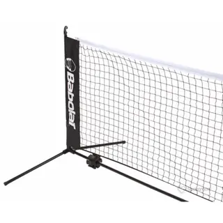 Produktfoto för Babolat Badmintonnet