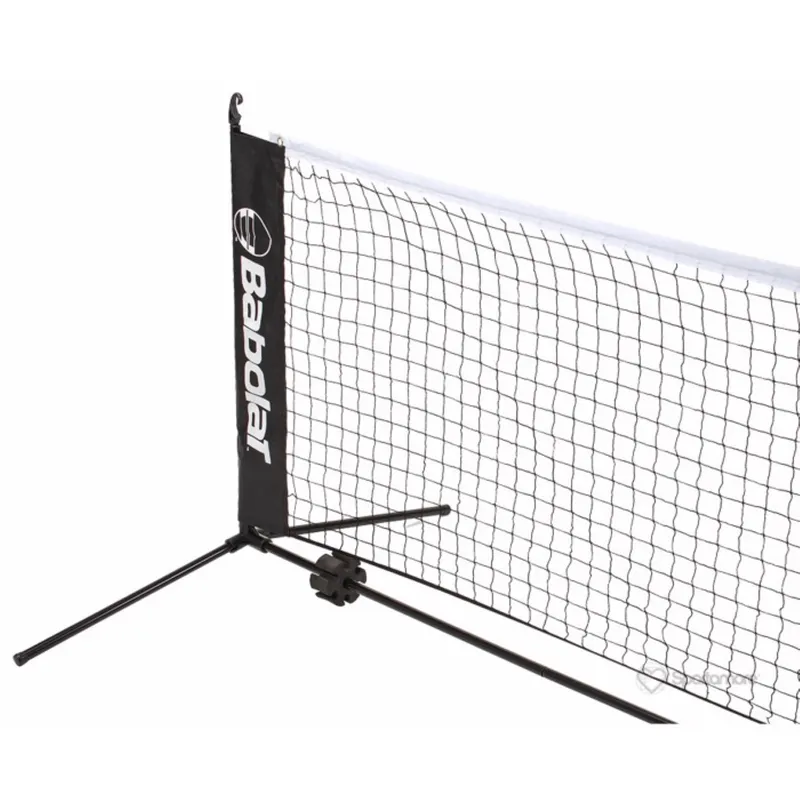 Alternativ bild 0 för Babolat Badmintonnet
