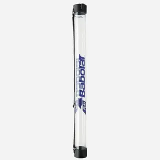 Produktfoto för Babolat Ball Pick Up Tube