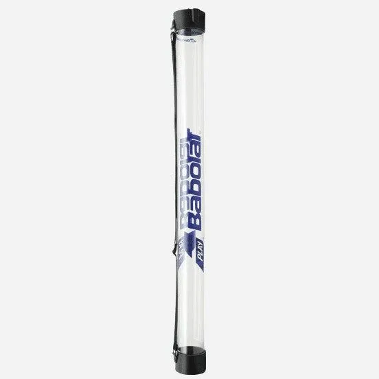 Alternativ bild 0 för Babolat Ball Pick Up Tube