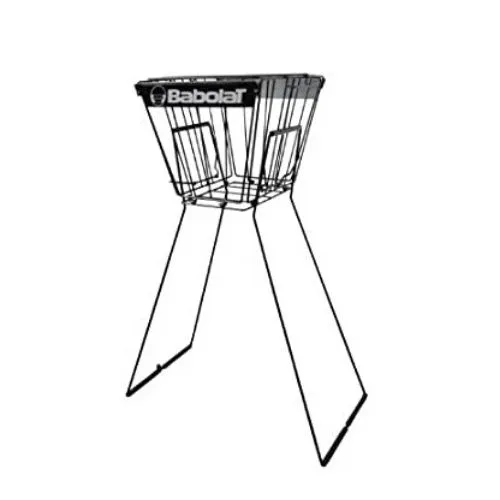 Alternativ bild 0 för Babolat Bollkorg