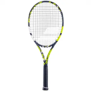 Produktfoto för Babolat Boost Aero Strung, Tennisracket