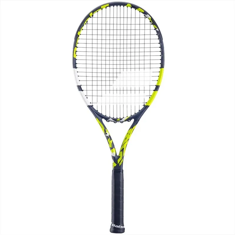 Bild 1 för Babolat Boost Aero Strung, Tennisracket