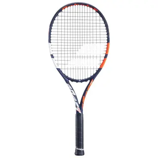 Produktfoto för Babolat Boost Drive