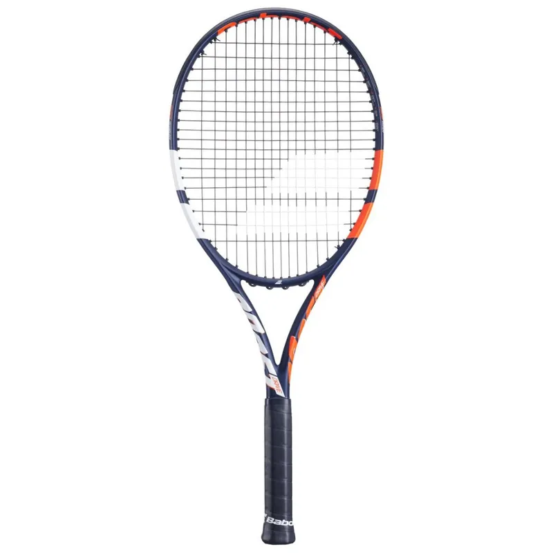 Alternativ bild 0 för Babolat Boost Drive