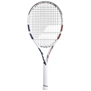 Produktfoto för Babolat Boost Drive White