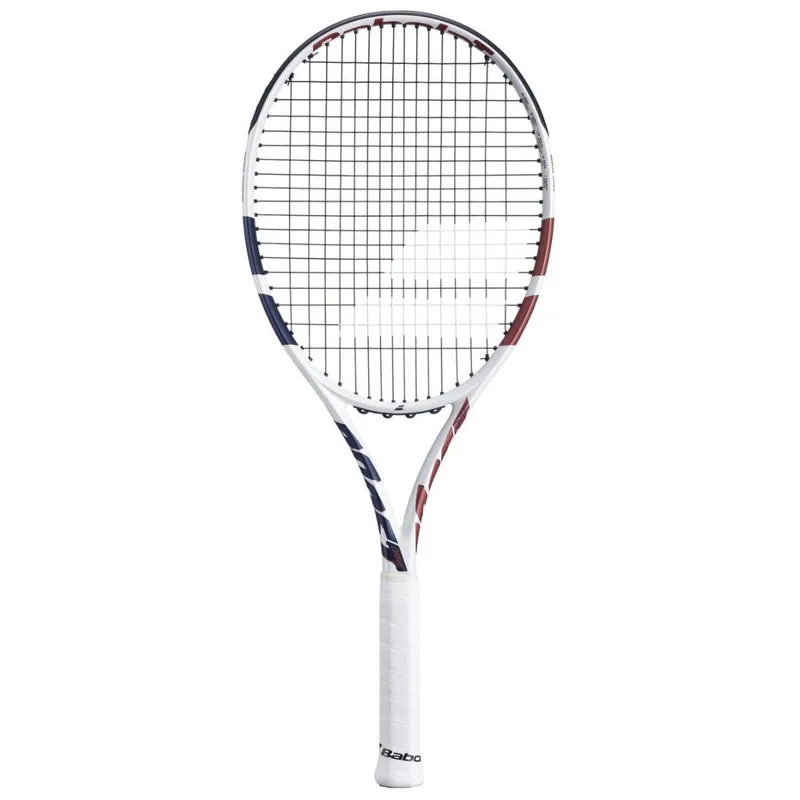 Alternativ bild 0 för Babolat Boost Drive White