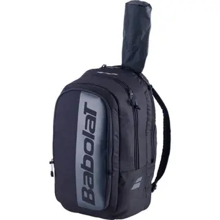 Produktfoto för Babolat Court Backpack Hero Black
