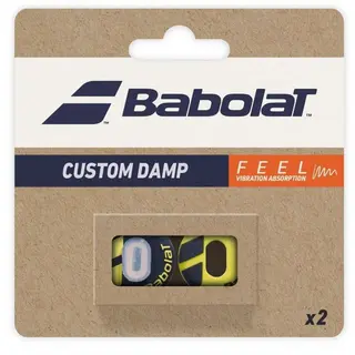 Produktfoto för Babolat Custom Damp X2