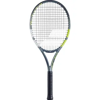 Produktfoto för Babolat Evo Aero 2026 Strung, Tennisracket