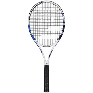 Produktfoto för Babolat Evoke Team