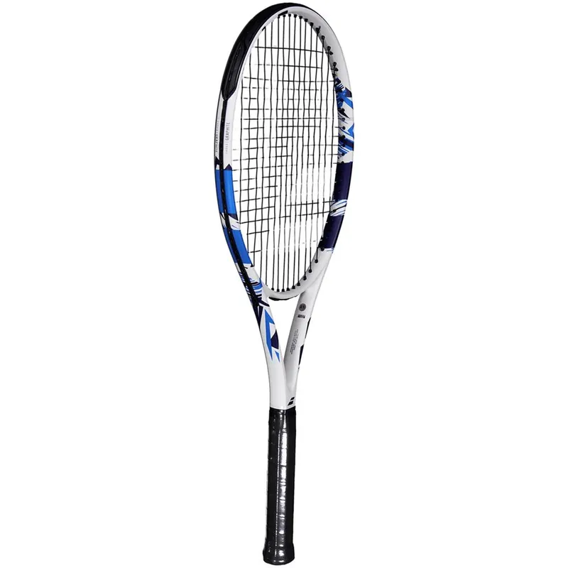 Bild 2 för Babolat Evoke Team