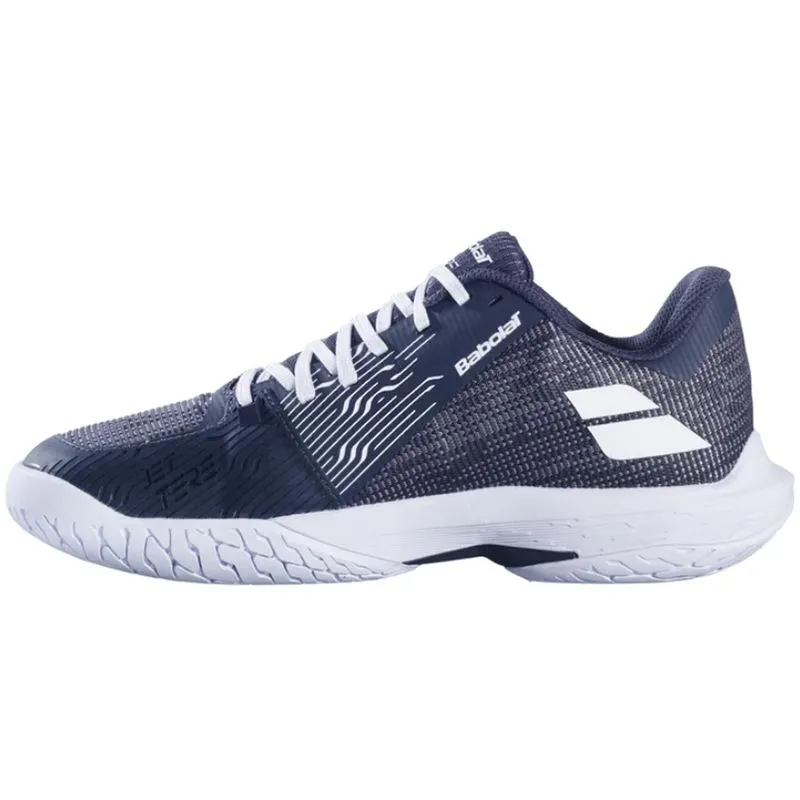 Bild 2 för Babolat Jet Tere 2 AC W, Tennisskor dam