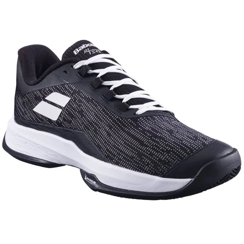 Bild 2 för Babolat Jet Tere 2 Clay Men, Tennisskor herr