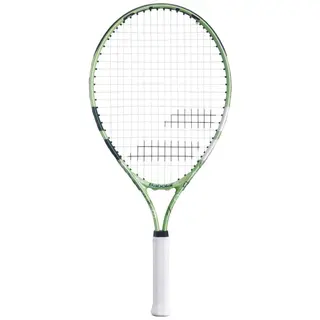 Produktfoto för Babolat Junior 23 Wimbledon 2025