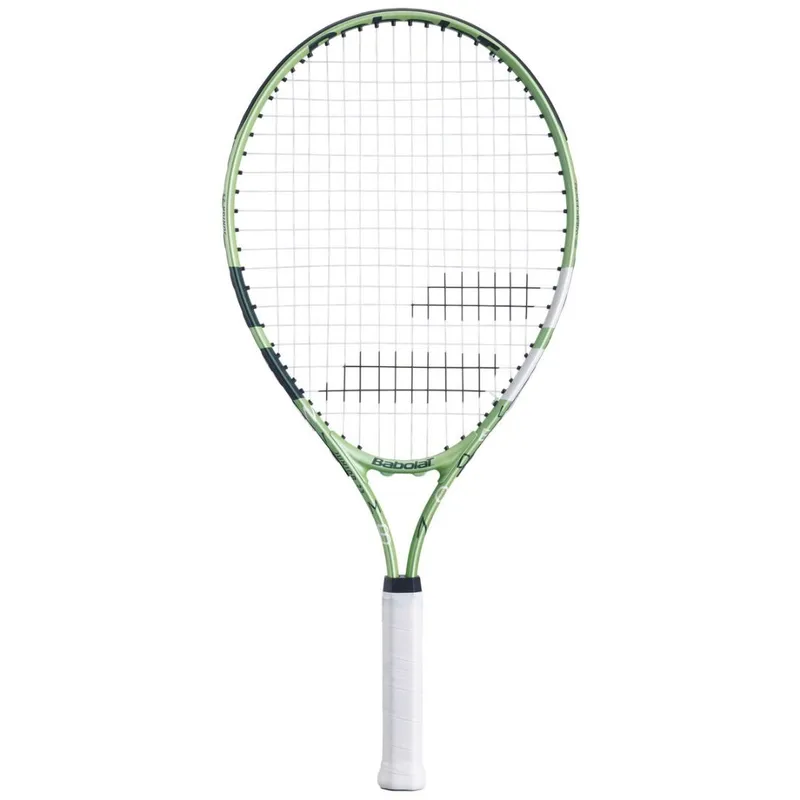 Alternativ bild 0 för Babolat Junior 23 Wimbledon 2025