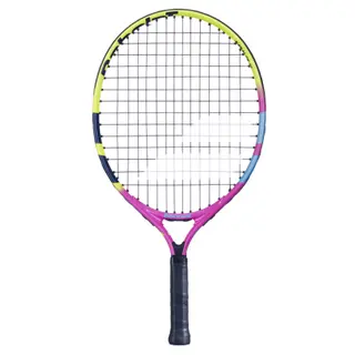 Produktfoto för Babolat Nadal Junior 19
