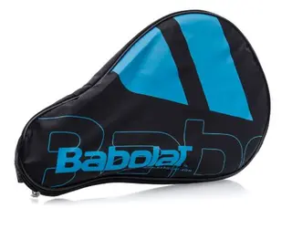 Produktfoto för Babolat Padelfodral